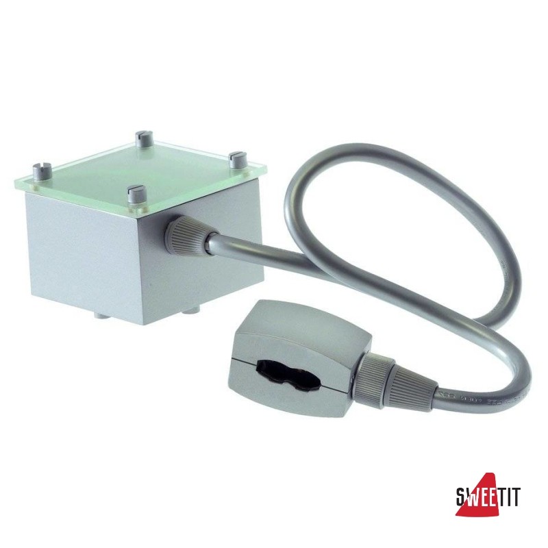 Кабель SLV Easytec 184002