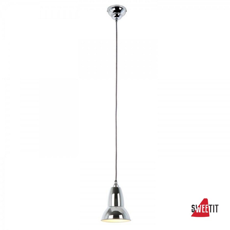 Люстра Anglepoise Duo Pendant 30914