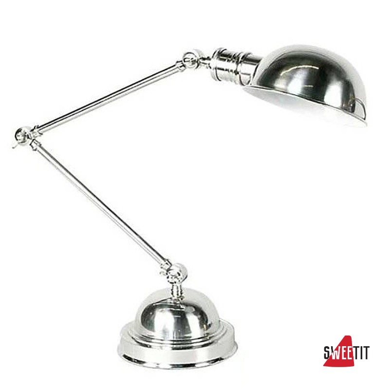 Настольная лампа Eichholtz TABLE SOHO 01486