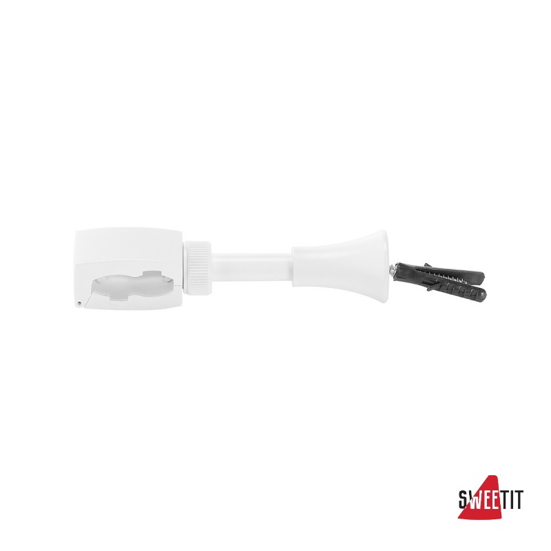 Стойка потолочная 10см SLV Easytec 184041