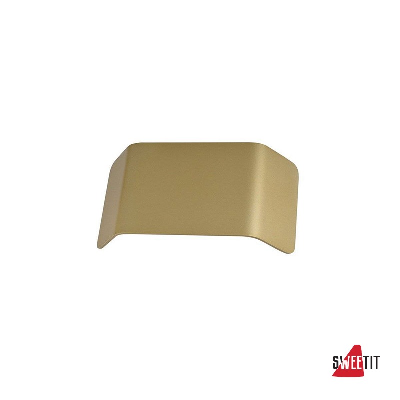 Плафон SLV Mana 1000630