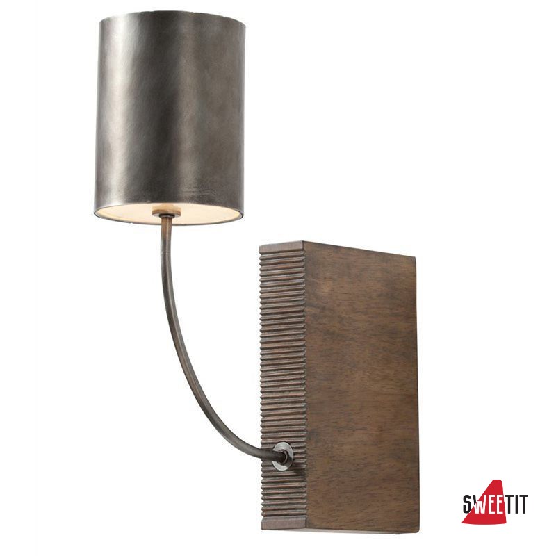 Бра Arteriors Home Flynn Sconce 49985