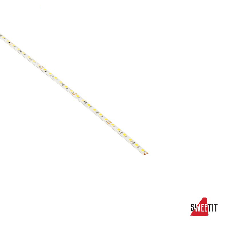 Лента светодиодная SLV Flexstrip 552724