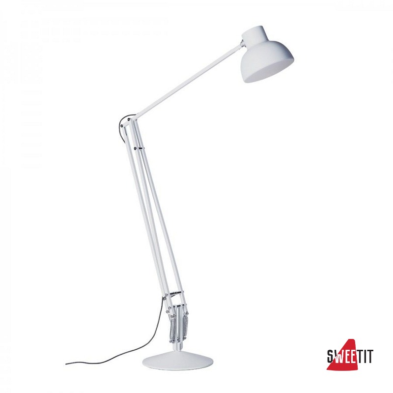 Торшер Anglepoise Type 75 Maxi Floor Lamp 30977