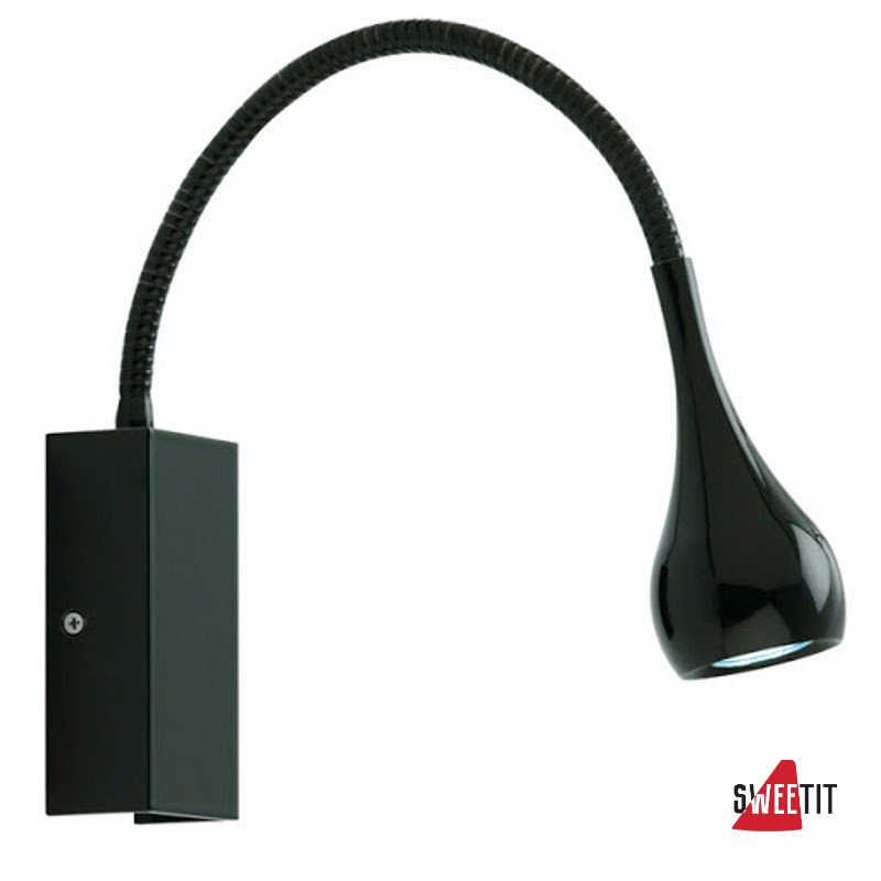 Бра FABBIAN Bijou D75 D01 02