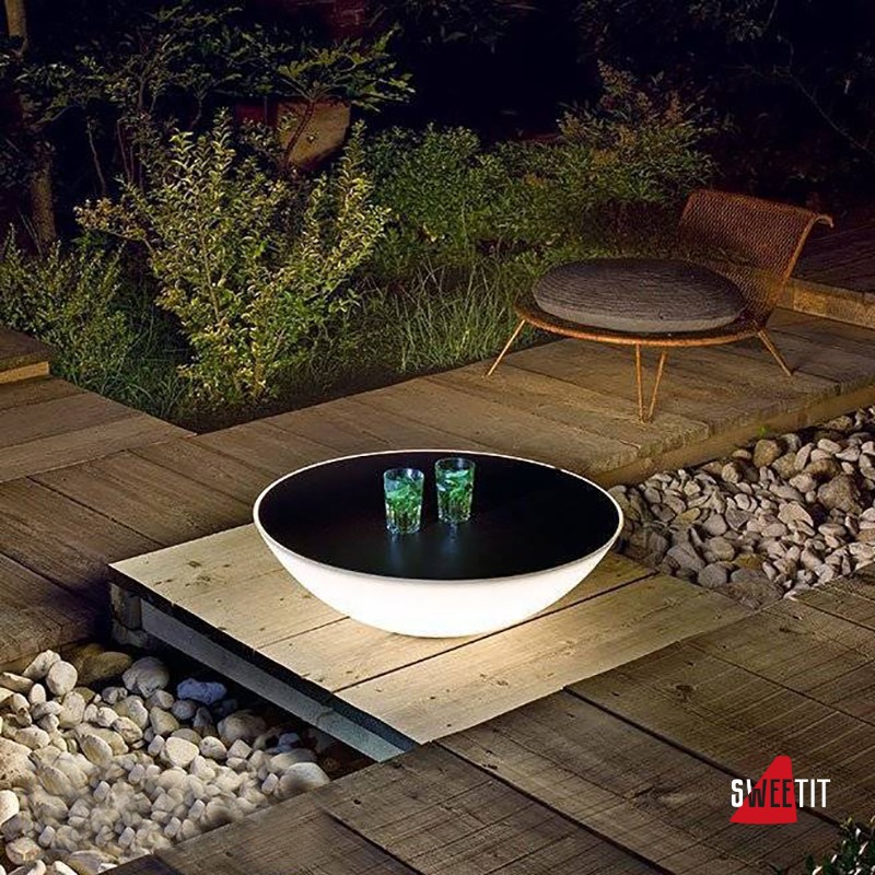 Уличный светильник Foscarini Solar 228003M
