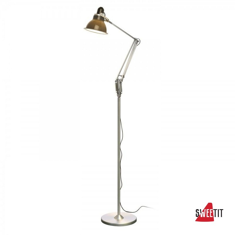 Торшер Anglepoise Type 1228 Floor Lamp 30498