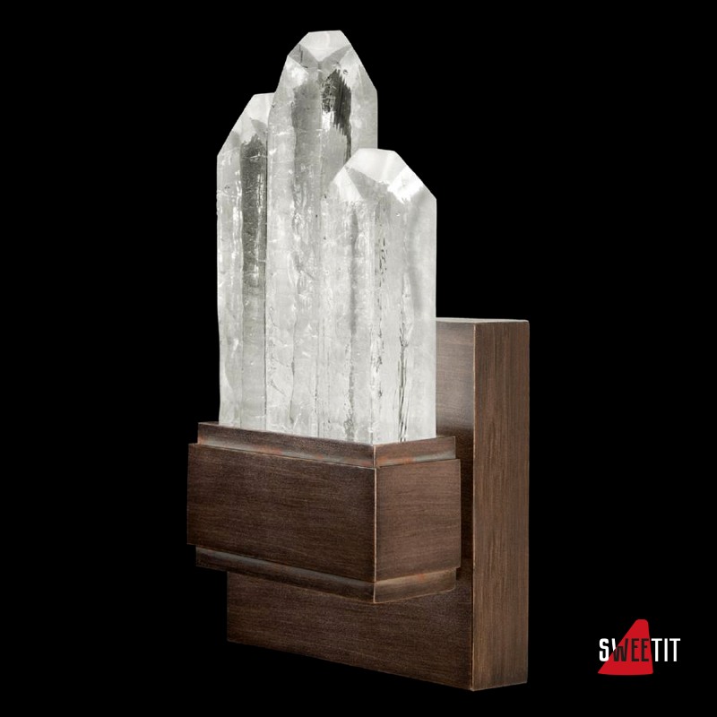 Бра FINE ART LAMPS Lior 882450-31