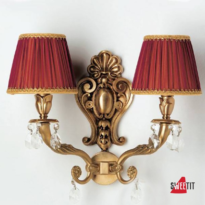 Бра Il Paralume MARINA 4423 974