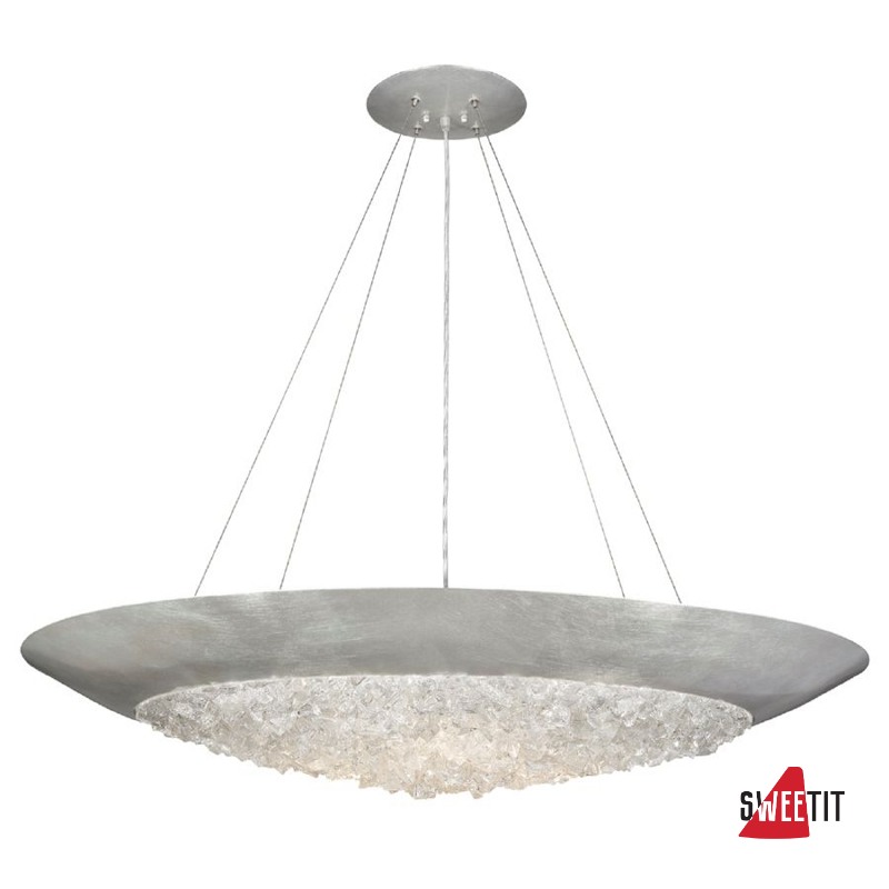 Подвесной светильник Fine Art Lamps Arctic Halo 876540