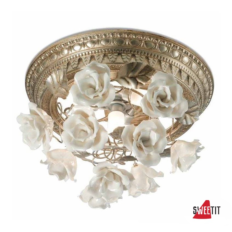 Потолочный светильник StilLux Lynh 12301/PLF40