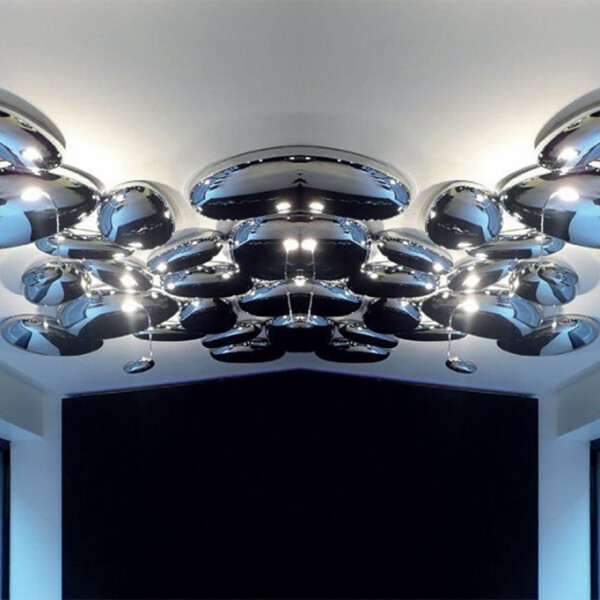 Skydro