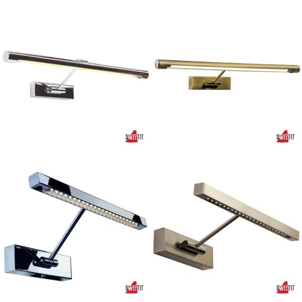 Posterlight