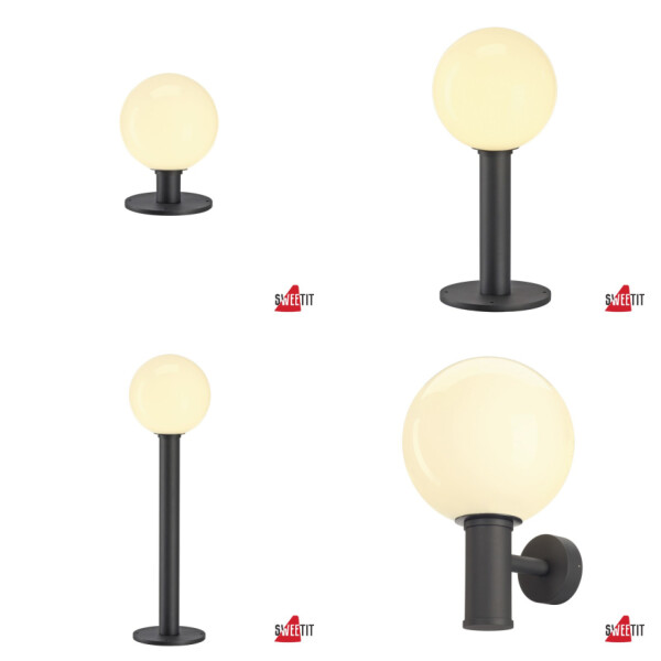 Gloo Pure