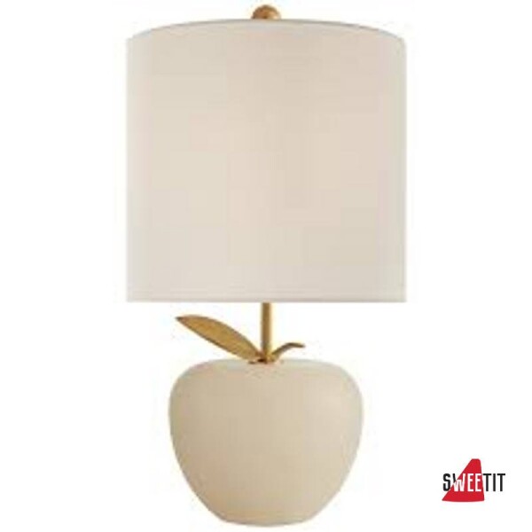 Orchard Mini