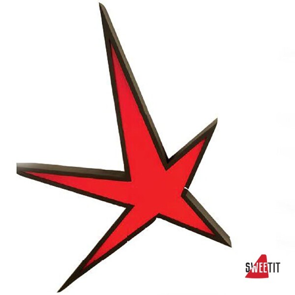 STAR 58