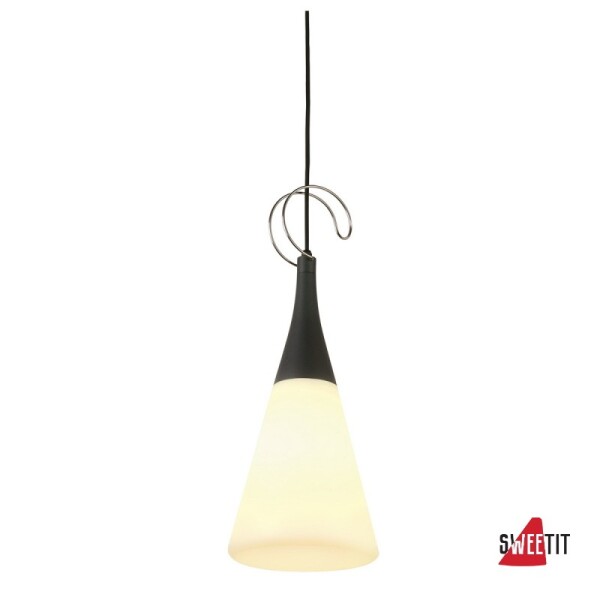 Plenum Swing