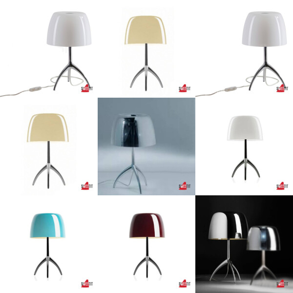 LUMIERE