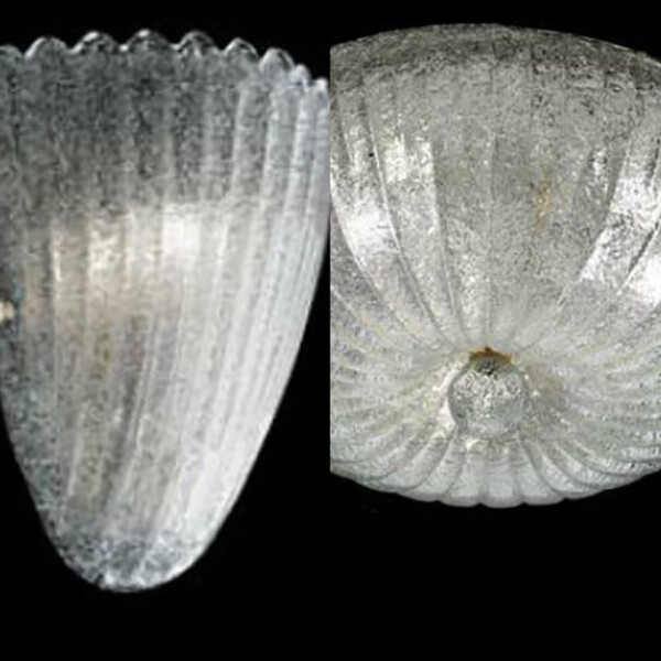 RUGIODA