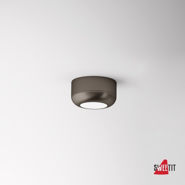 Urbmi P