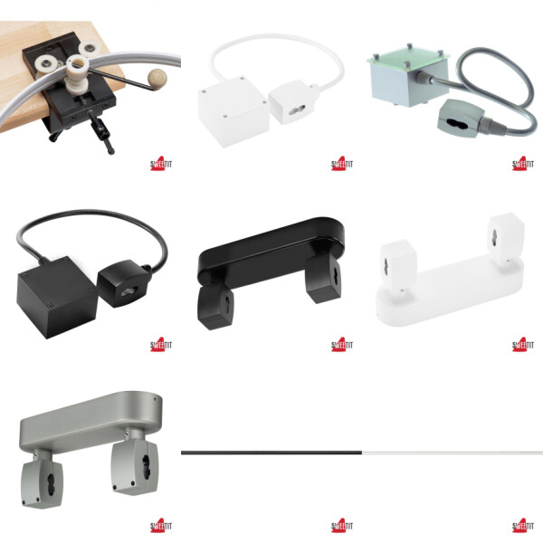Easytec