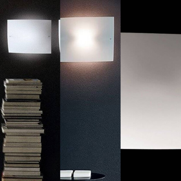 Folio