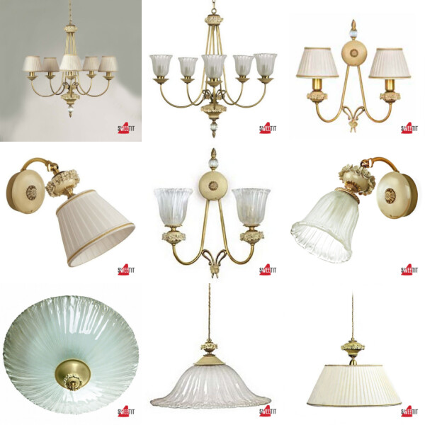 Fascia Fiori