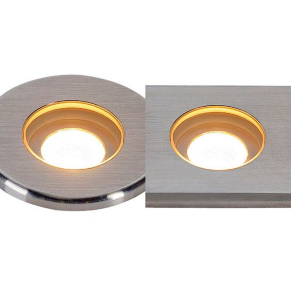 DASAR LED MINI