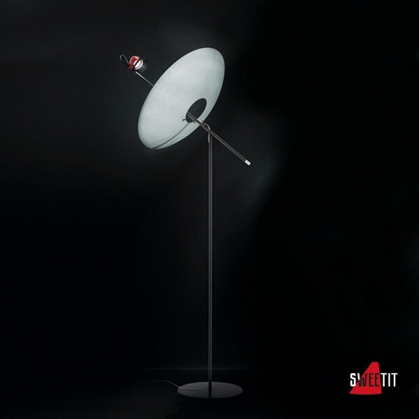SATEL.LIGHT
