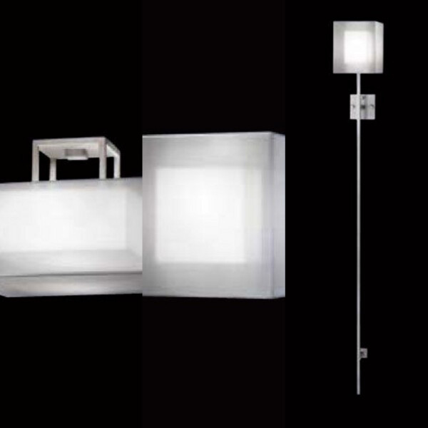 QUADRALLI SILVER
