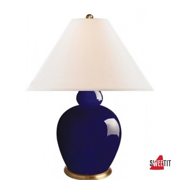 Malin Ming Jug