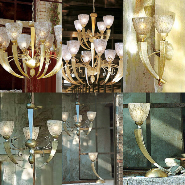 Horn