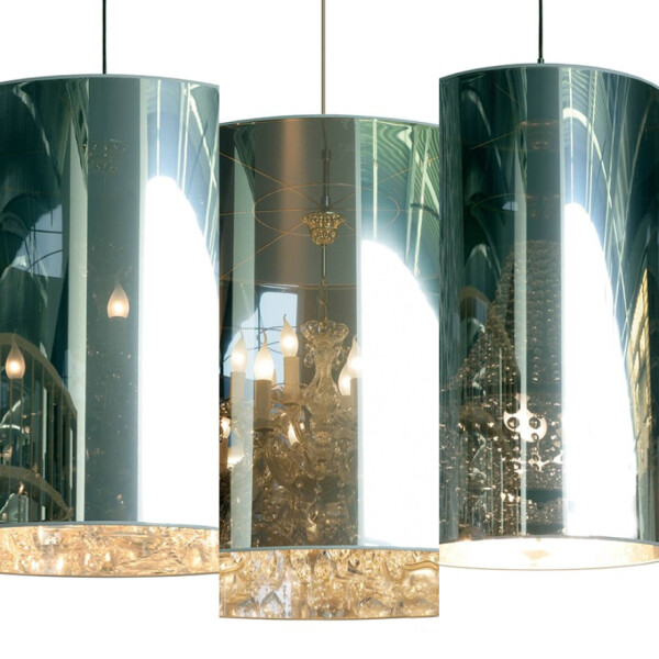 Light shade shade