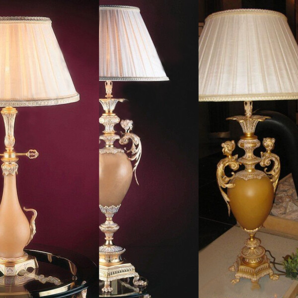 SEVRES