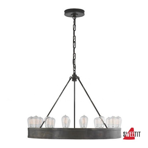 Roark 30"