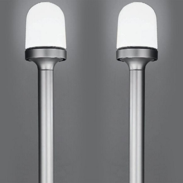 Artemide Aglaia
