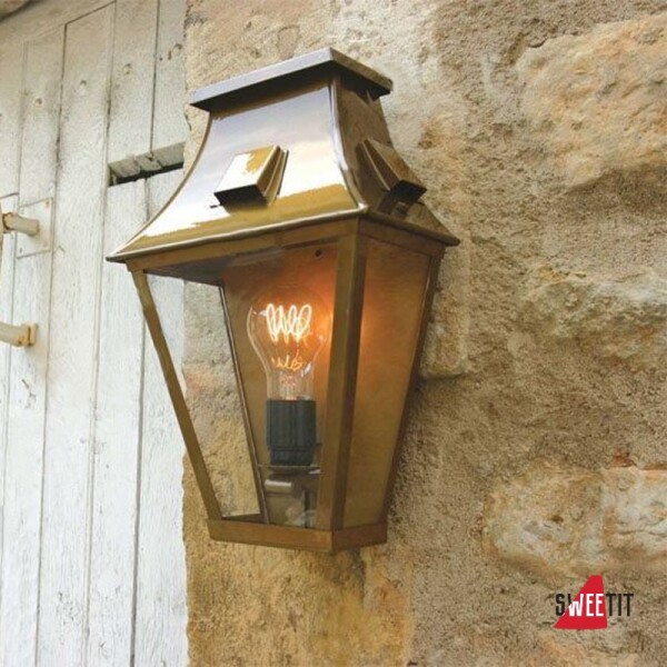 VIEILLE FRANCE 3