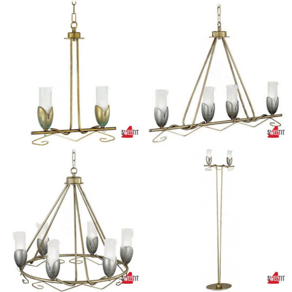 CANDELABRO
