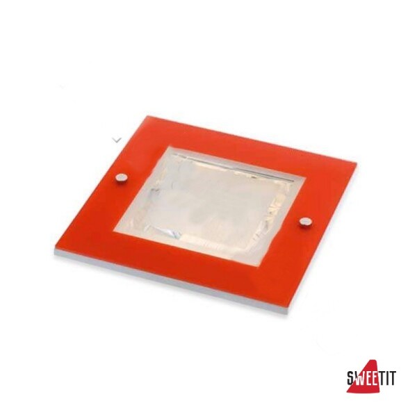 DOWNLIGHT