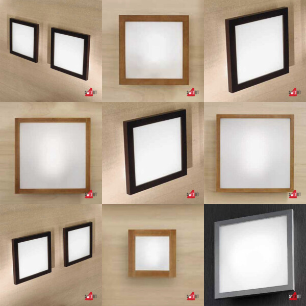 Frame