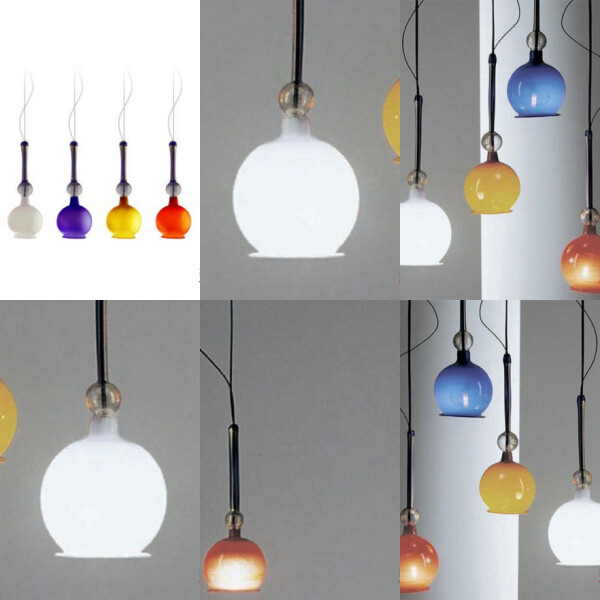 ARTEMIDE Fenice