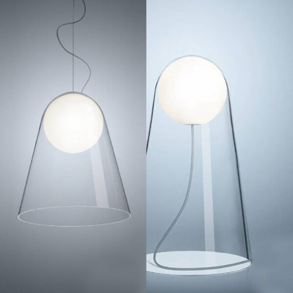 Satellight