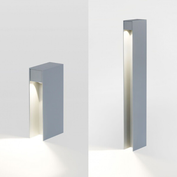 MONO/DUO POL