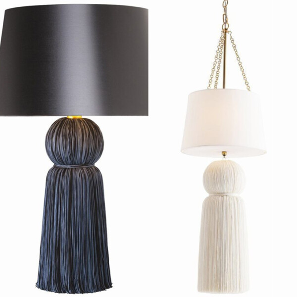 TASSEL