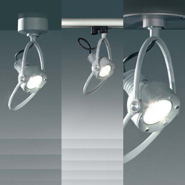 COLIBRI SMALL