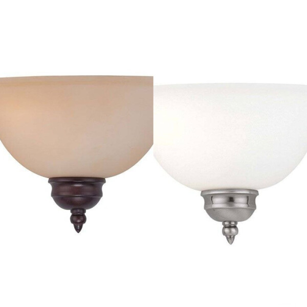 Sconce