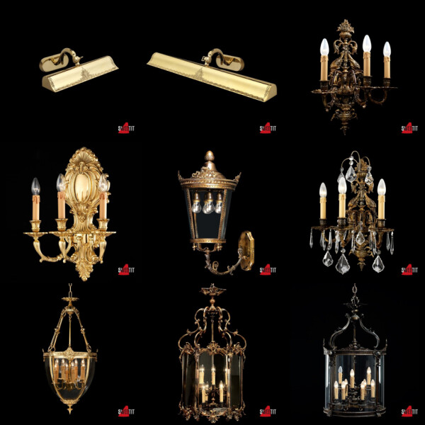 Decor