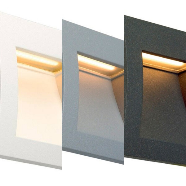 DOWNUNDER OUT LED S