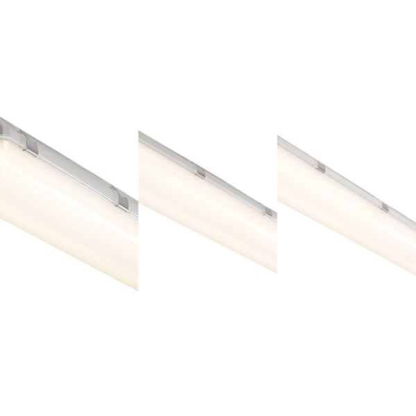 Ceiling Light