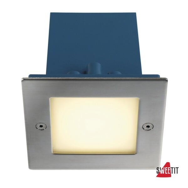 Frame Outdoor